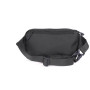 Ledvinka LifeVenture Dry bag, 5L