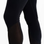 Dámské legíny Dare 2b Power Legging
