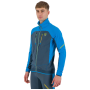 Pánská zimní bunda Karpos Alagna Evo Jacket