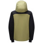 Pánská bunda Dare 2b Baseplate IV Jacket