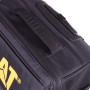 Cestovní kufr Caterpillar CAT Track M