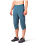 Pánské 3/4 kalhoty Rafiki Moonstone Lt