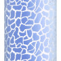 Láhev Nalgene Narrow Mouth Animal Print 500 ml