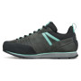 Dámské boty Scarpa Crux 2 Gtx Wmn