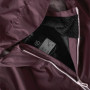 Dětská bunda Dare 2b Wing It Jacket Hucklbr/PkHz