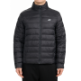 Pánská bunda 4F Technical Jacket M1217