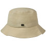 Klobouk Buff Adventure Bucket Hat