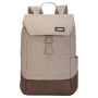 Batoh Thule Lithos 16 L