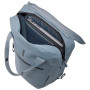 Brašna na kolo Thule Shield Backpack 23L