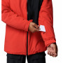 Pánská zimní bunda Columbia Winter District™ III Jacket