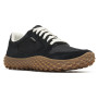 Pánské boty Merrell Wrapt Sneaker M