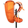 Turistický batoh Kohla Backpack Alpinist 30 Liter