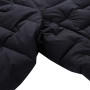 Dámská bunda Alpine Pro Rogita 3
