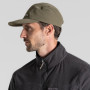Kšiltovka Craghoppers Nosilife Multi Active Cap II