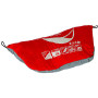 Hamaka Bo-Camp Hover Hammock