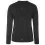 Dámské funkční triko Craft Adv ESSence LS Tee 2 W