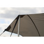Stan ke karavanu Vango Caravan Awning Front Canopy
