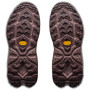Dámské boty Hoka W Kaha 2 Frost Gtx