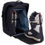 Taška na lyžařské boty Thule RoundTrip Boot