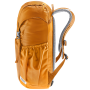 Dětský batoh Deuter Junior