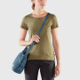 Taška přes rameno Fjällräven Vardag Crossbody