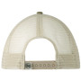Kšiltovka Buff Trucker Cap