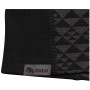 Pánské funkční triko Zulu Merino 240 Zip Long