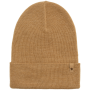 Zimní čepice Fjällräven Classic Knit Hat