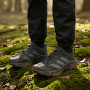 Pánské turistické boty Adidas Terrex Freehiker Sl Climacool