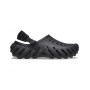 Pantofle Crocs Echo Clog
