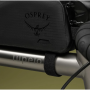 Brašna Osprey Escapist Top Tube Bag