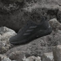 Pánské boty Adidas Terrex Eastrail Gtx
