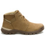 Pánské boty Caterpillar Threshold Chukka