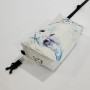 Ledvinka High Tail Designs Fanny Pack v1.5 Curious Hawk