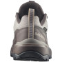 Dámské boty Salomon X Ultra 360 Gore-Tex