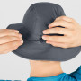 Klobouk Salomon Mountain Hat