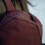 Batoh Peak Design City Backpack 22L