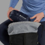 Dámská zimní bunda Montane F Anti Freeze Hoodie