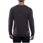 Pánská mikina La Sportiva Heritage Logo Sweater M