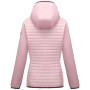 Dámská bunda Regatta Women’s Andreson Hybrid