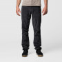 Pánské kalhoty Wild Country Sequence Pant Man
