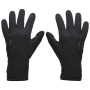 Rukavice Under Armour M's Storm Fleece Gloves
