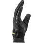 Rukavice Leki Ultratrail TR