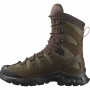 Pánské boty Salomon Quest Tracker High Gore-Tex