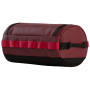 Cestovní pouzdro The North Face BC Travel Canister - S
