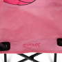 Dětské křeslo Regatta Animal Kids Chair