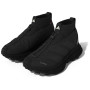 Pánské turistické boty Adidas Terrex Freehiker Sl Gtx Climawarm