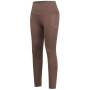 Dámské legíny Dare 2b Refresh Legging