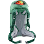 Dámský batoh Deuter Futura 24 SL