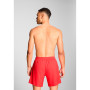 Pánské plavky Puma Mid Shorts